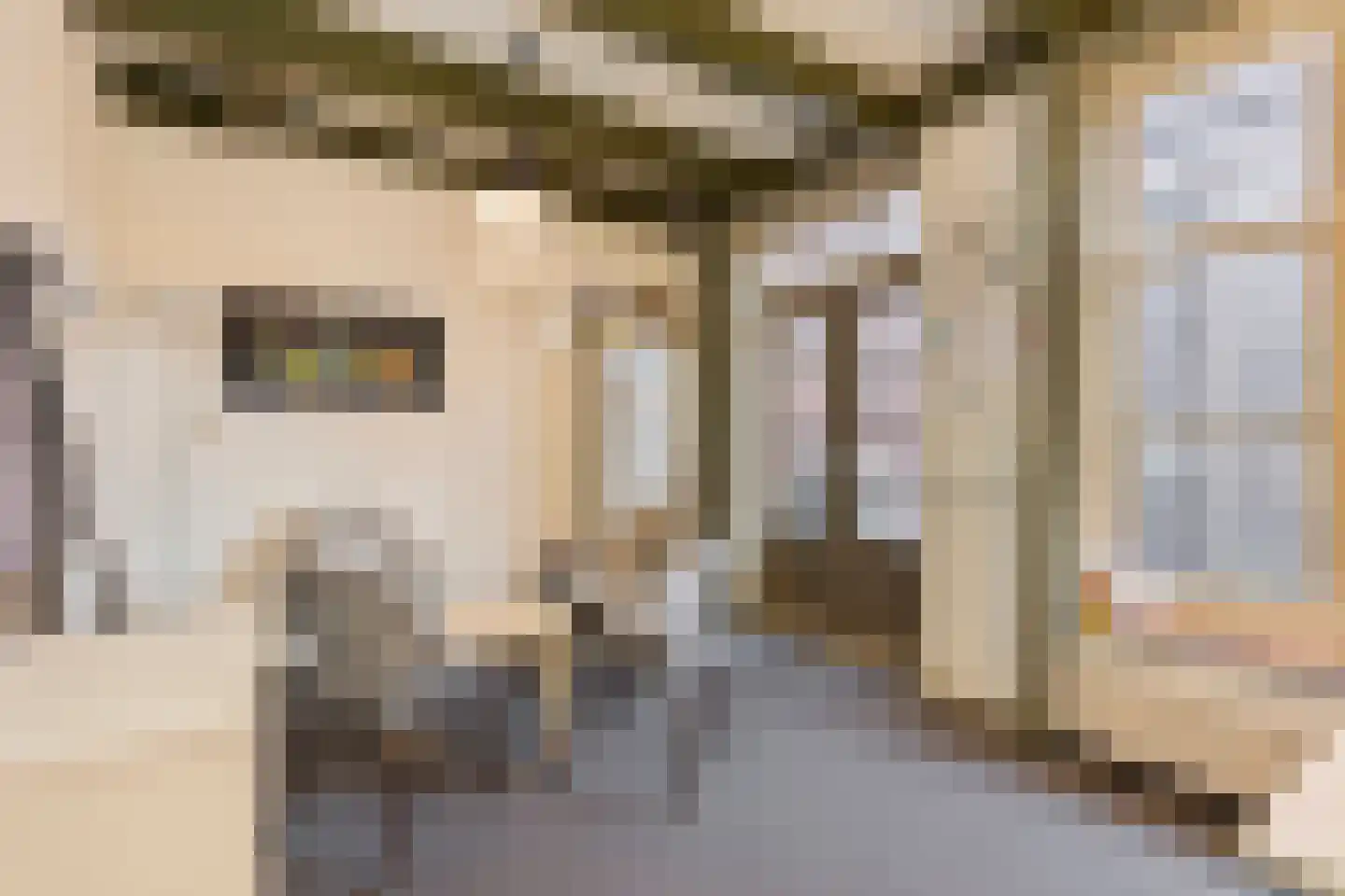Herenstraat 18 Middelburg thumbnail 18