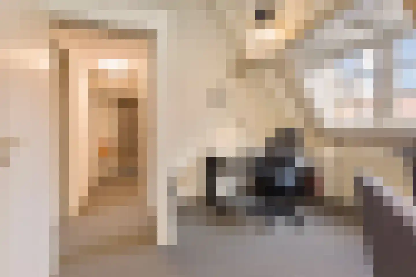 Herenstraat 18 Middelburg thumbnail 21