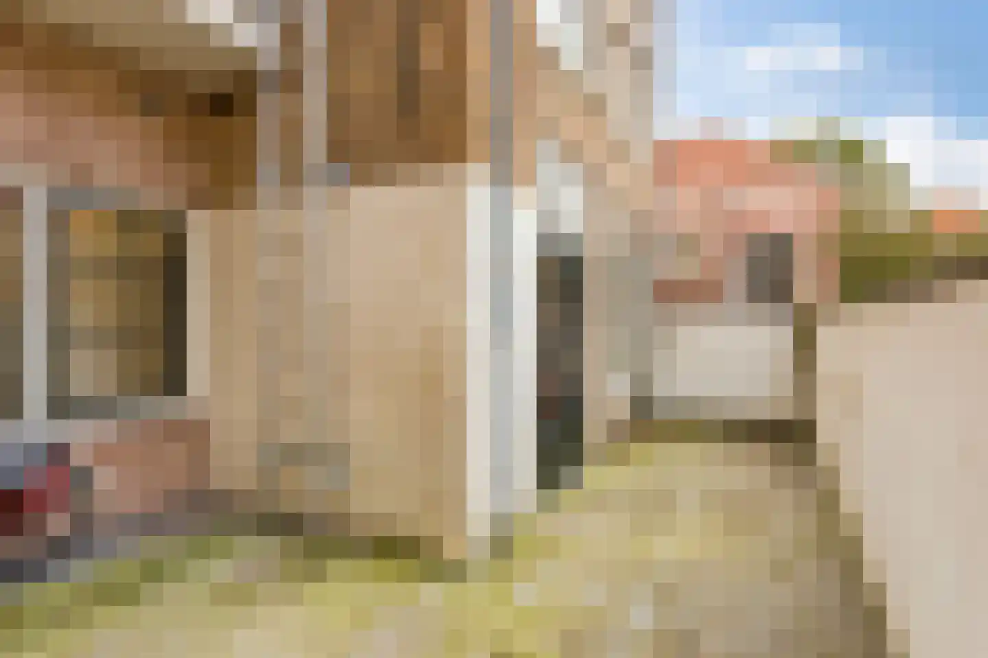 Herenstraat 18 Middelburg thumbnail 22