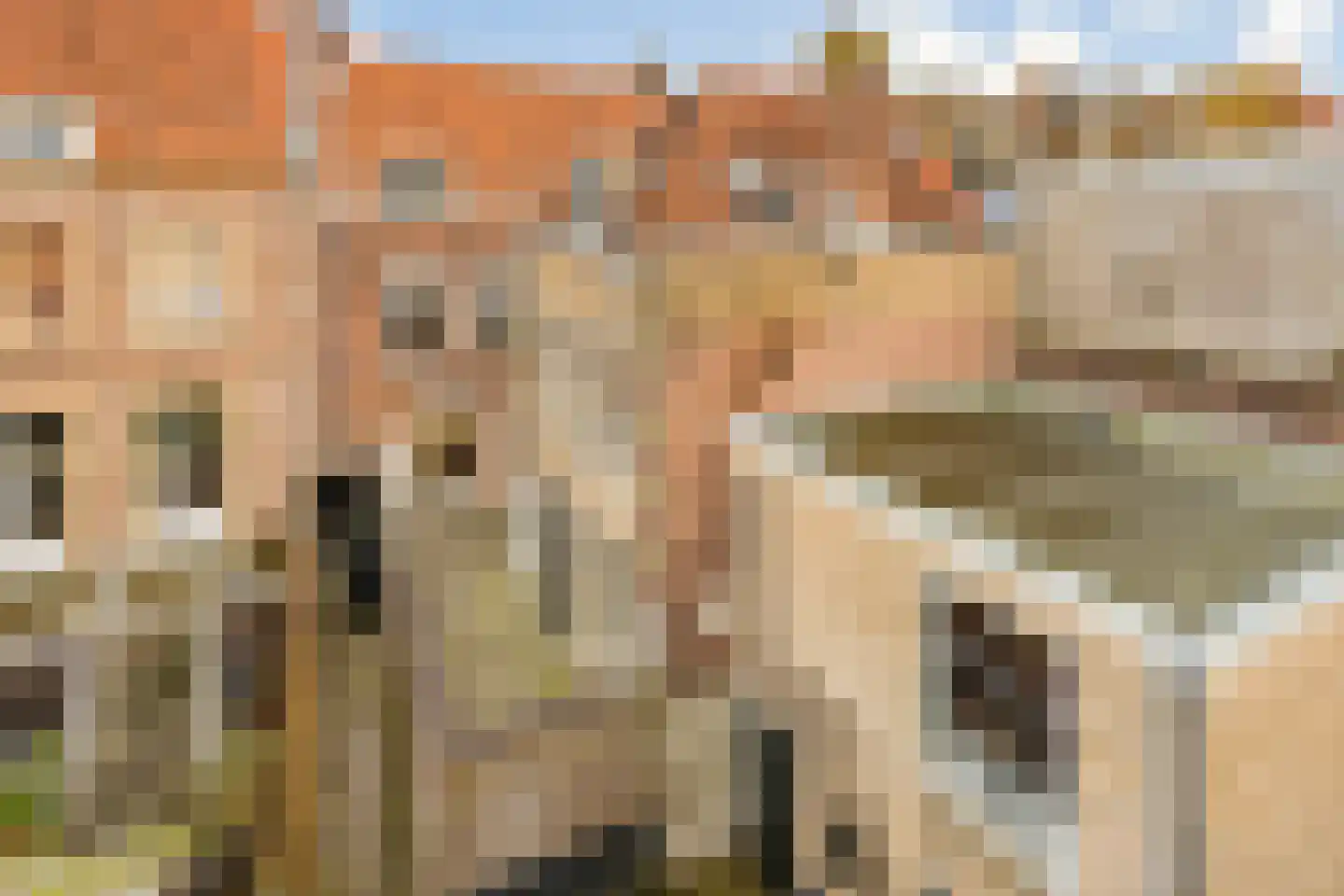 Herenstraat 18 Middelburg thumbnail 23