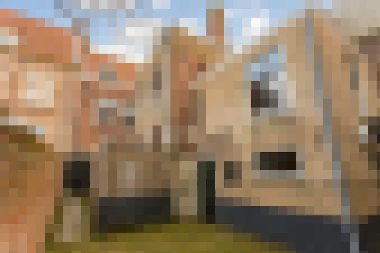 Herenstraat 18 Middelburg thumbnail 25