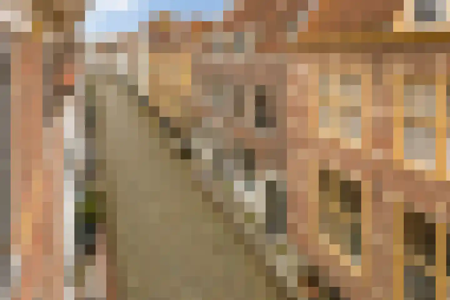 Herenstraat 18 Middelburg thumbnail 26
