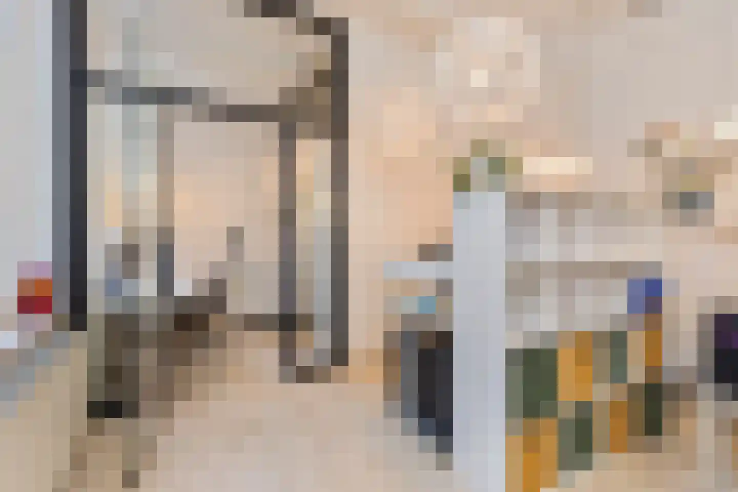 Herenstraat 18 Middelburg thumbnail 9