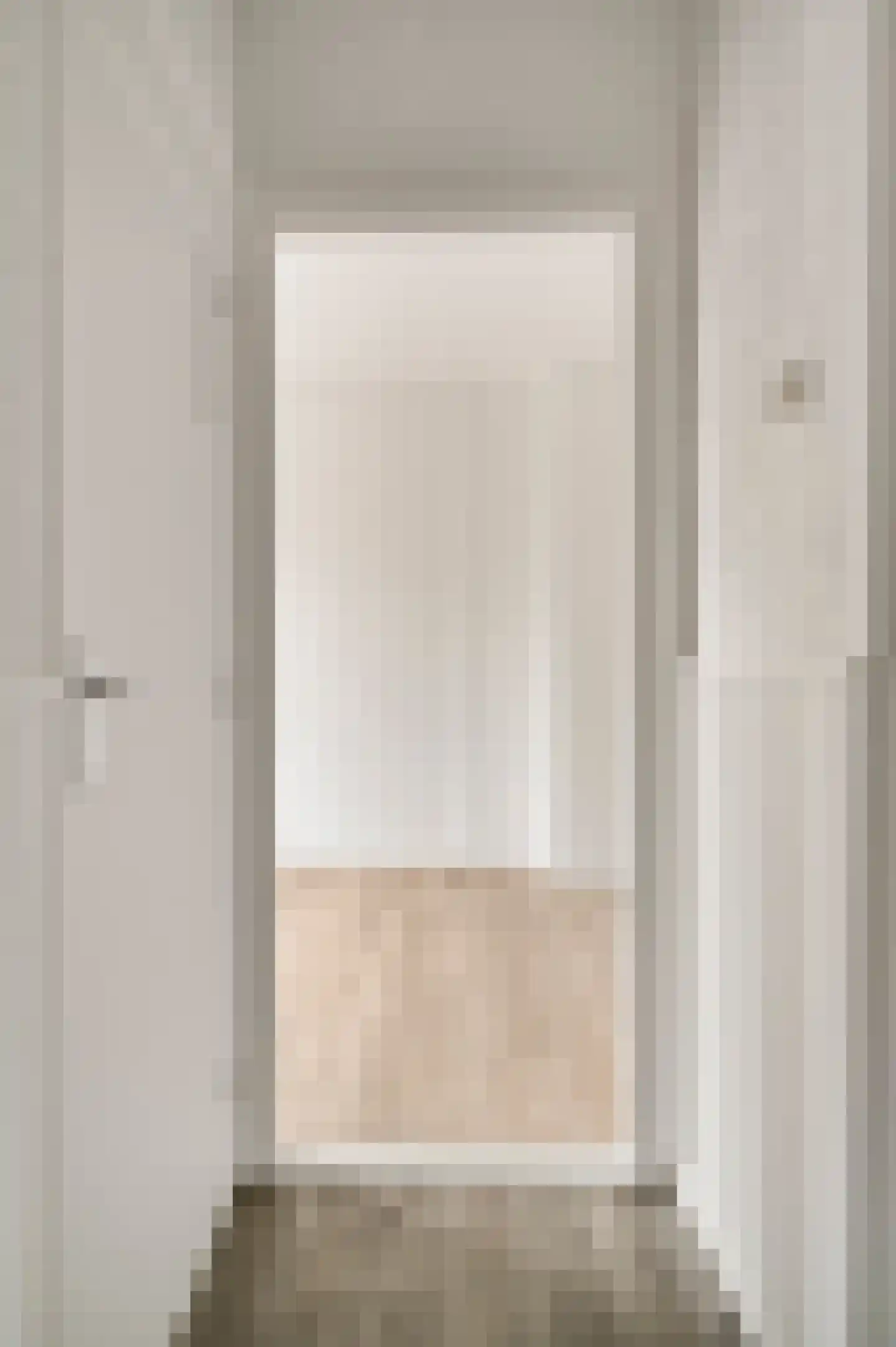 Herenstraat 184 Weert thumbnail 10