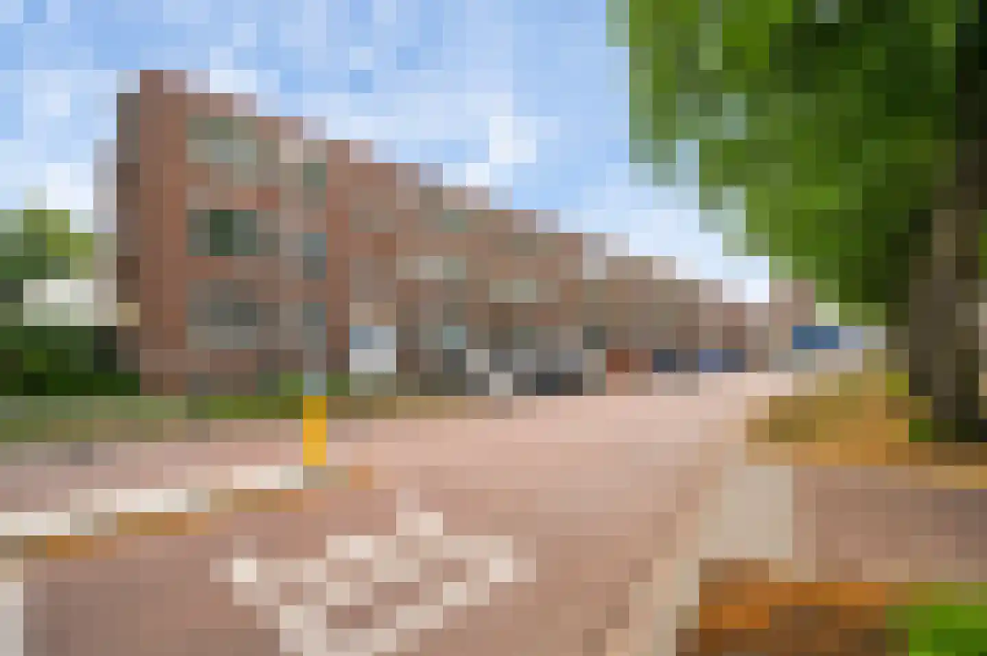 Herenstraat 184 Weert thumbnail 25