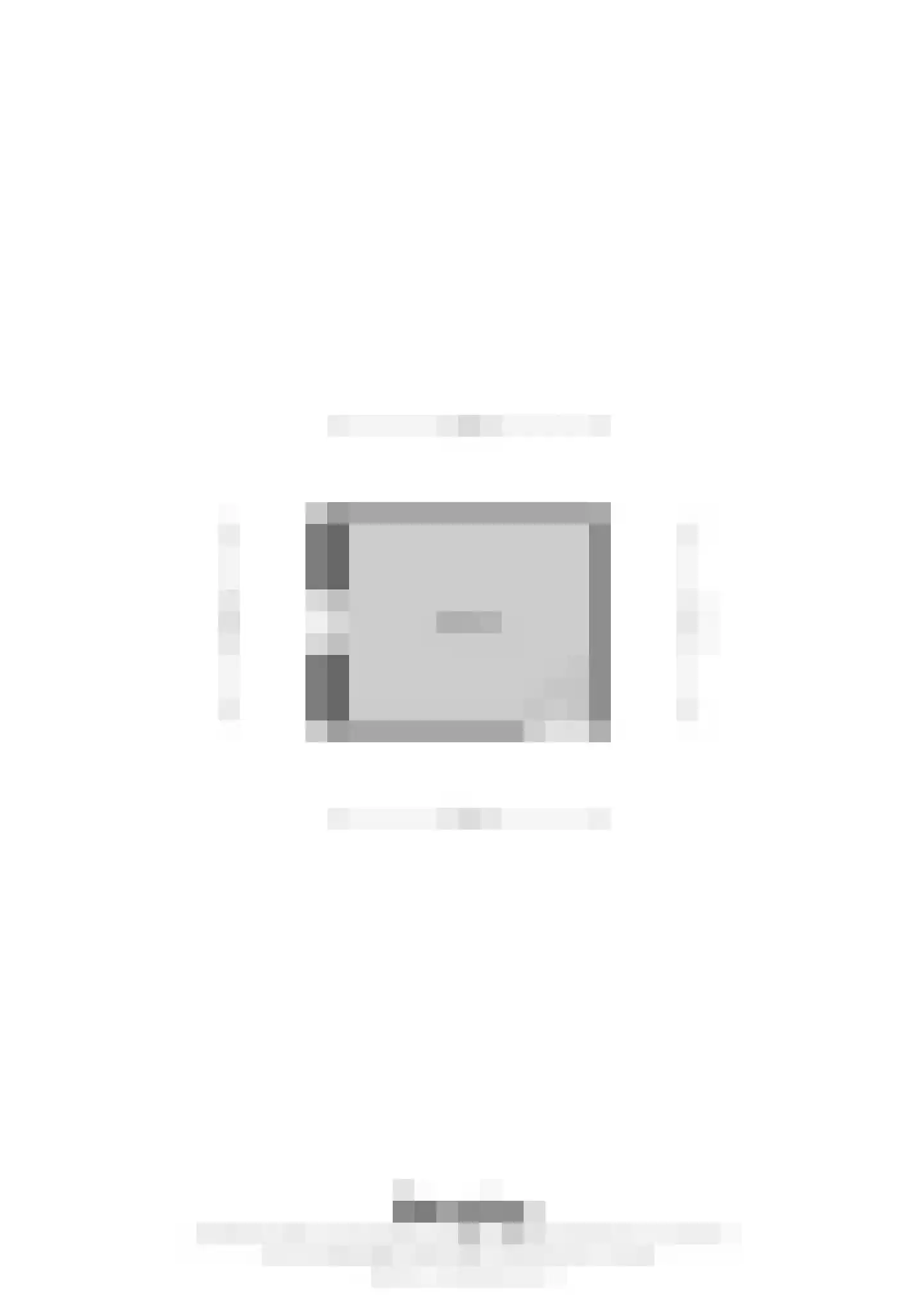 Herenstraat 184 Weert thumbnail 27
