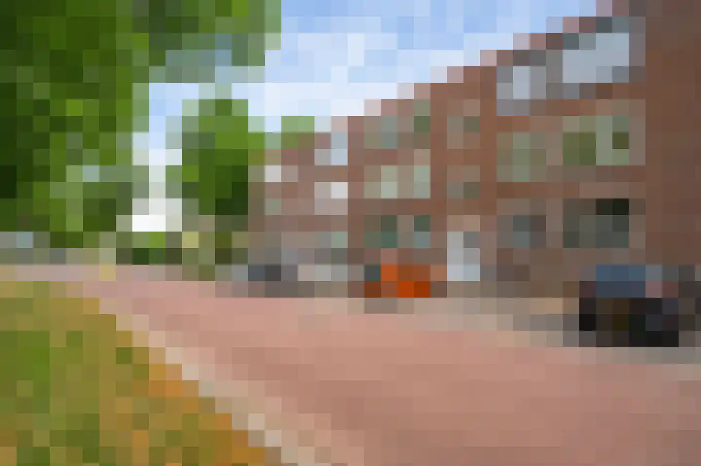Herenstraat 184 Weert thumbnail 7