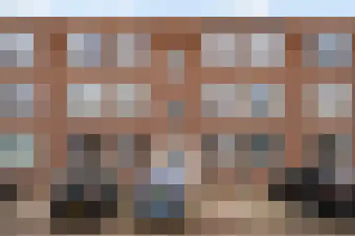 Herenstraat 188 Weert thumbnail 7