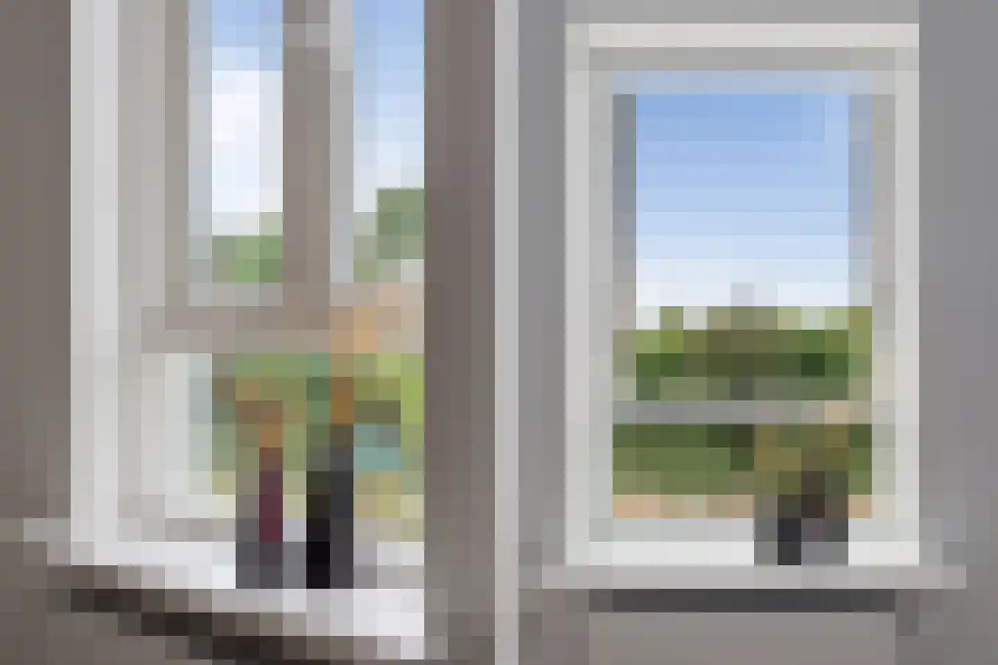 Herenstraat 2 A Nieuwegein thumbnail 10