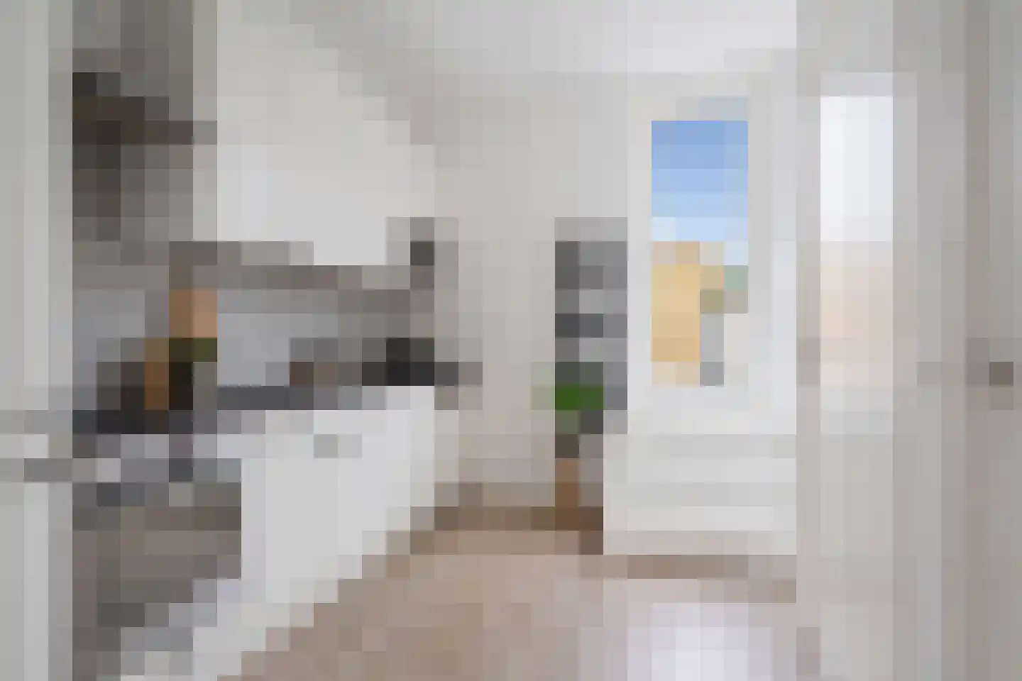 Herenstraat 2 A Nieuwegein thumbnail 12