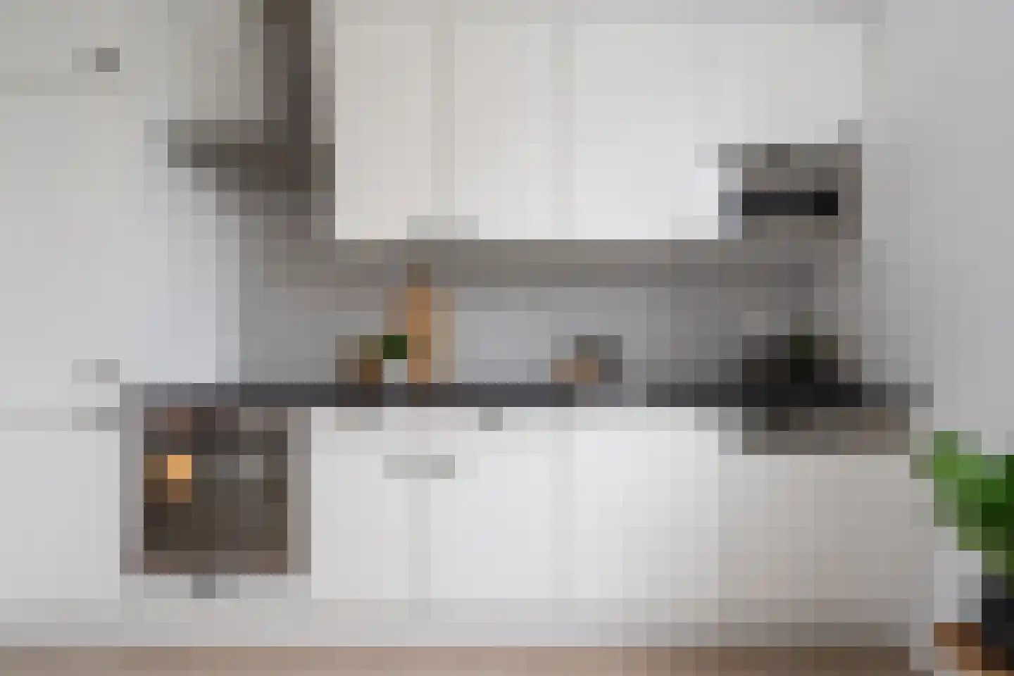 Herenstraat 2 A Nieuwegein thumbnail 13