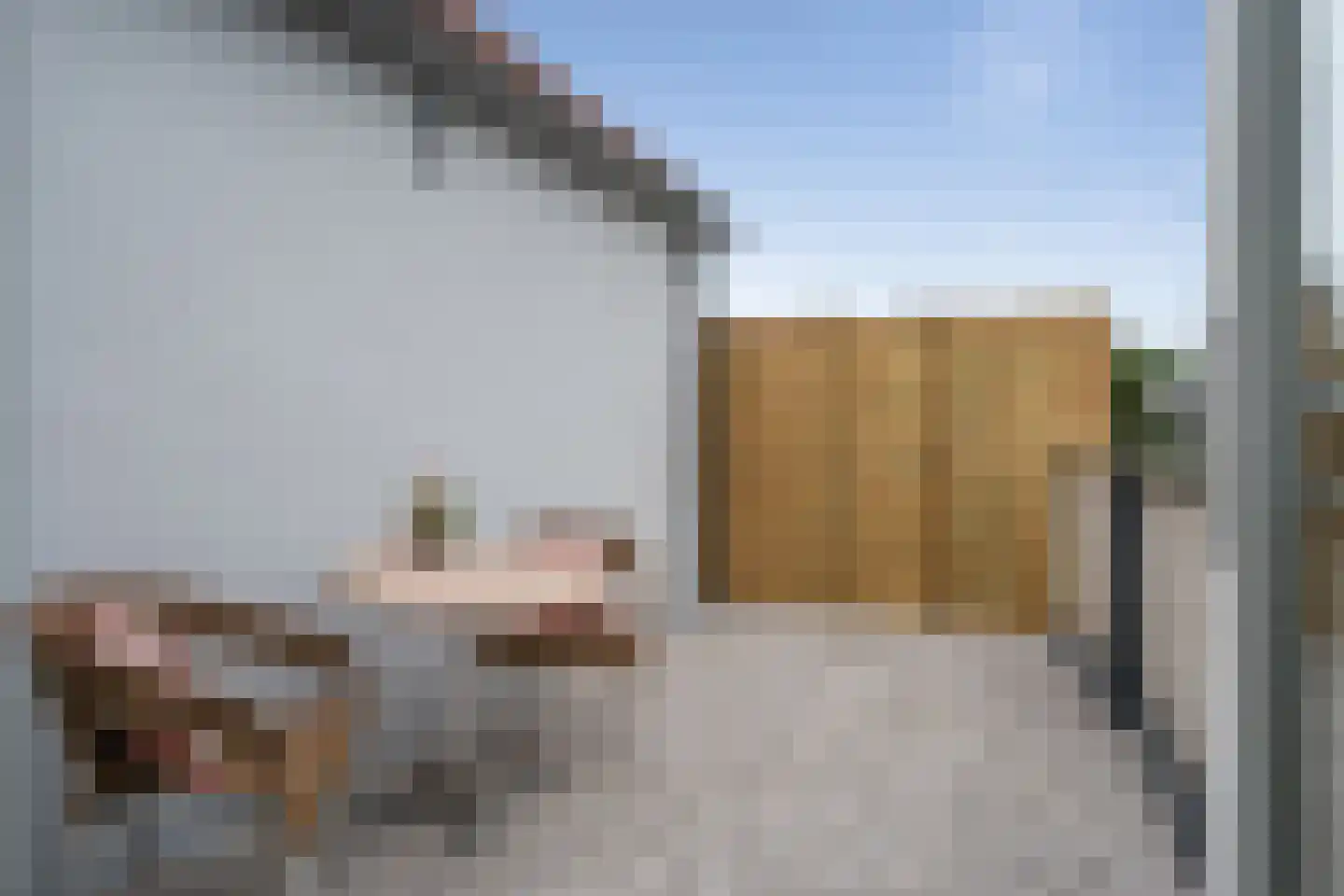 Herenstraat 2 A Nieuwegein thumbnail 14