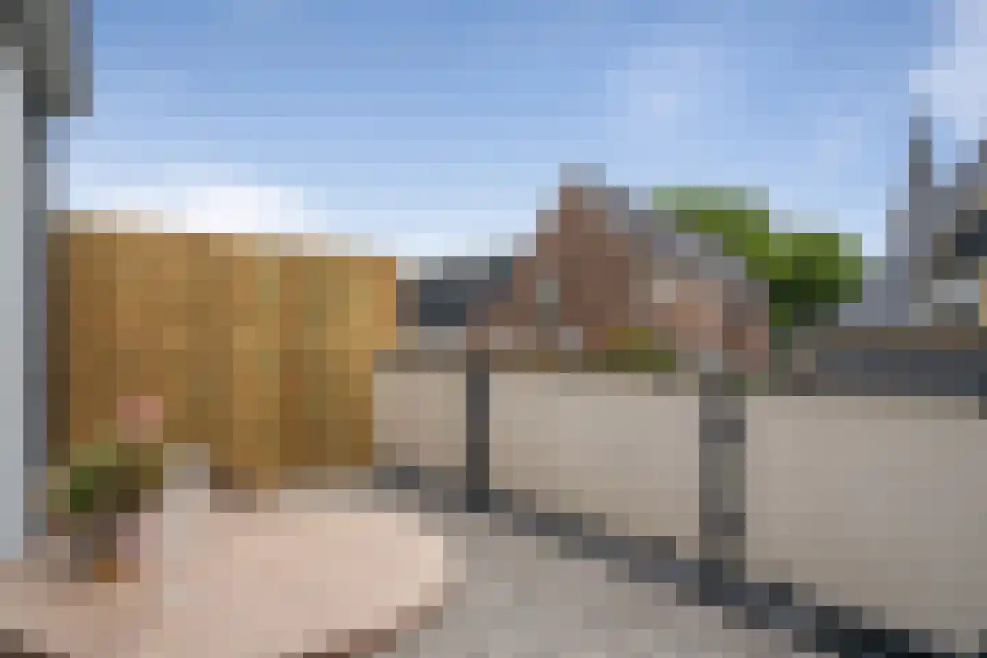 Herenstraat 2 A Nieuwegein thumbnail 15