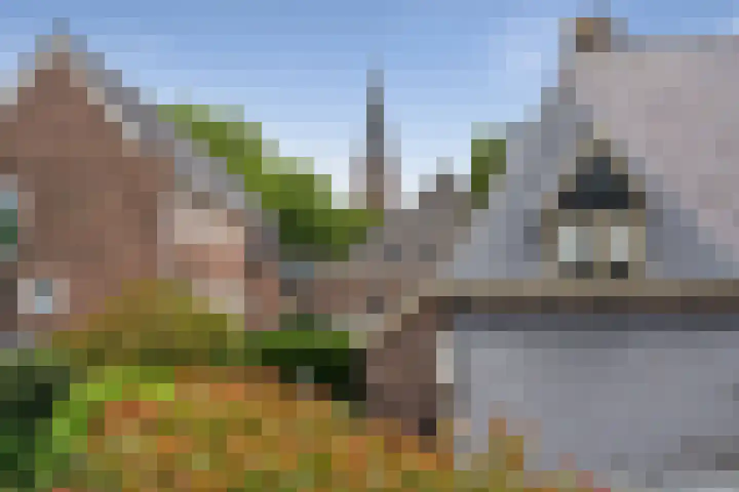 Herenstraat 2 A Nieuwegein thumbnail 16
