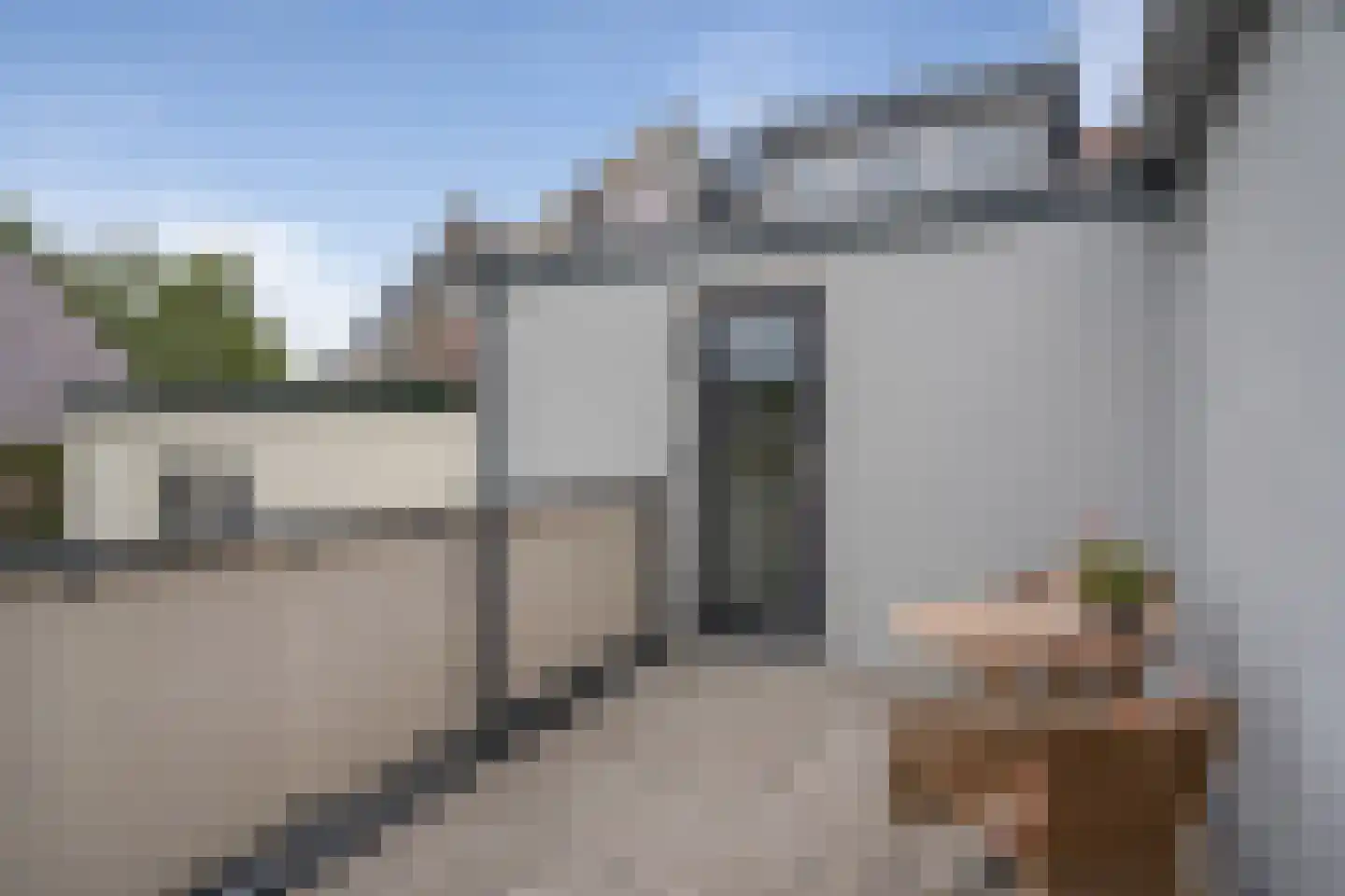 Herenstraat 2 A Nieuwegein thumbnail 17