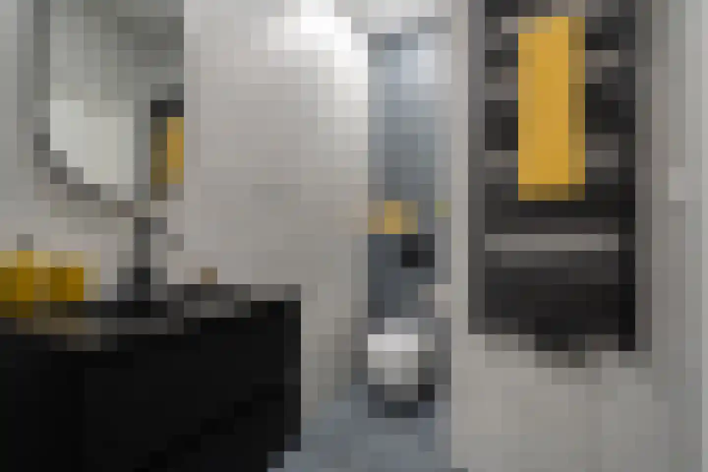 Herenstraat 2 A Nieuwegein thumbnail 18