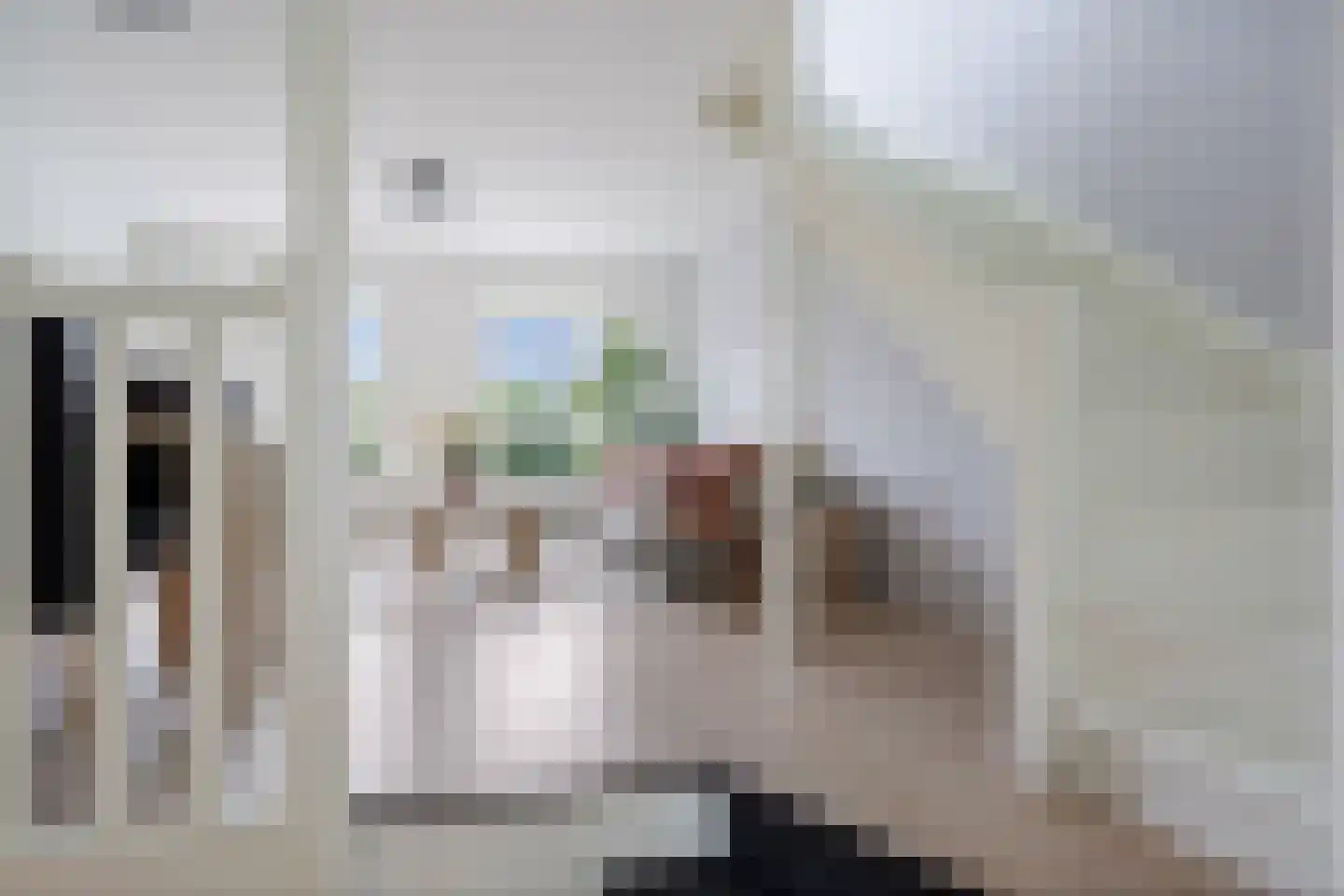 Herenstraat 2 A Nieuwegein thumbnail 22