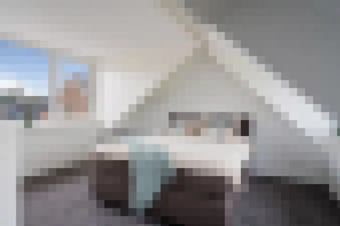 Herenstraat 2 A Nieuwegein thumbnail 23