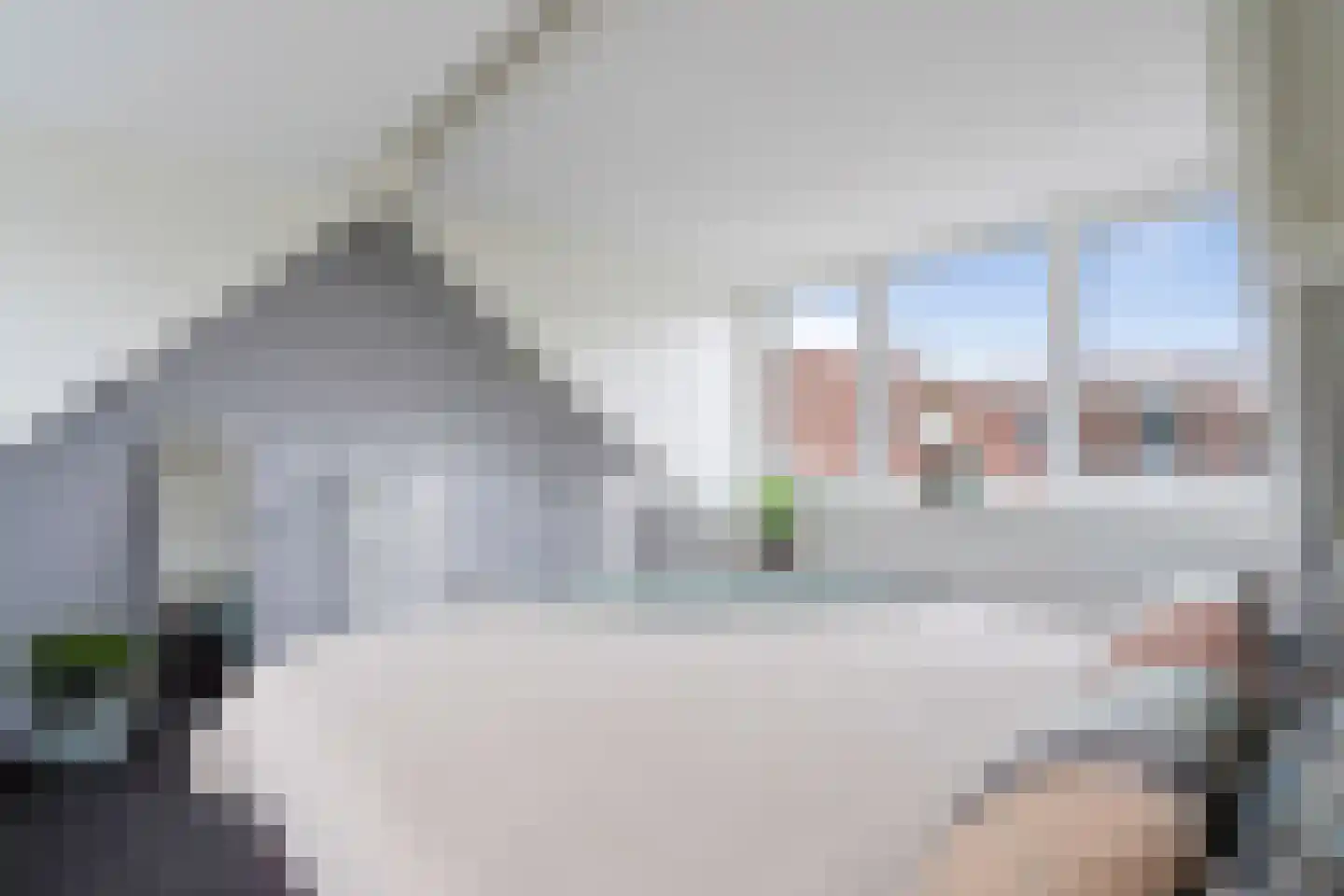 Herenstraat 2 A Nieuwegein thumbnail 24