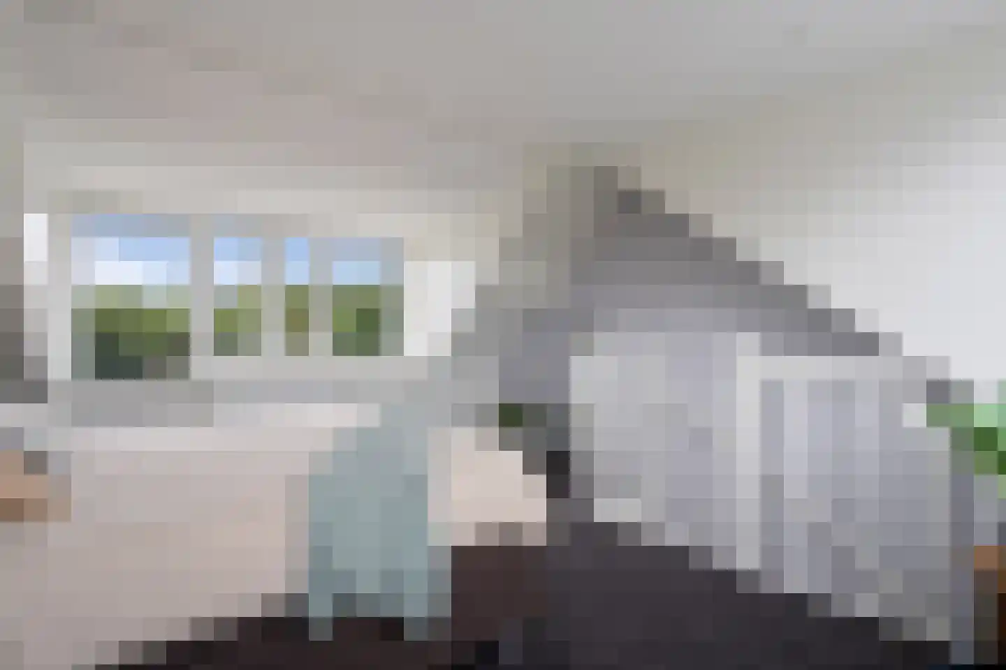 Herenstraat 2 A Nieuwegein thumbnail 25