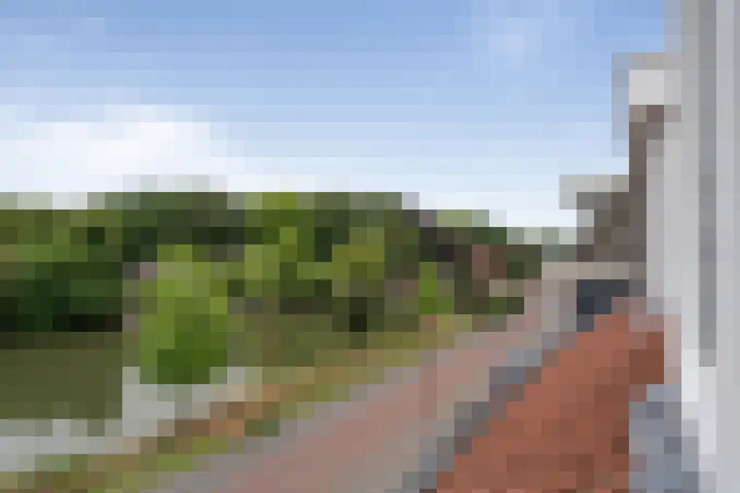 Herenstraat 2 A Nieuwegein thumbnail 28
