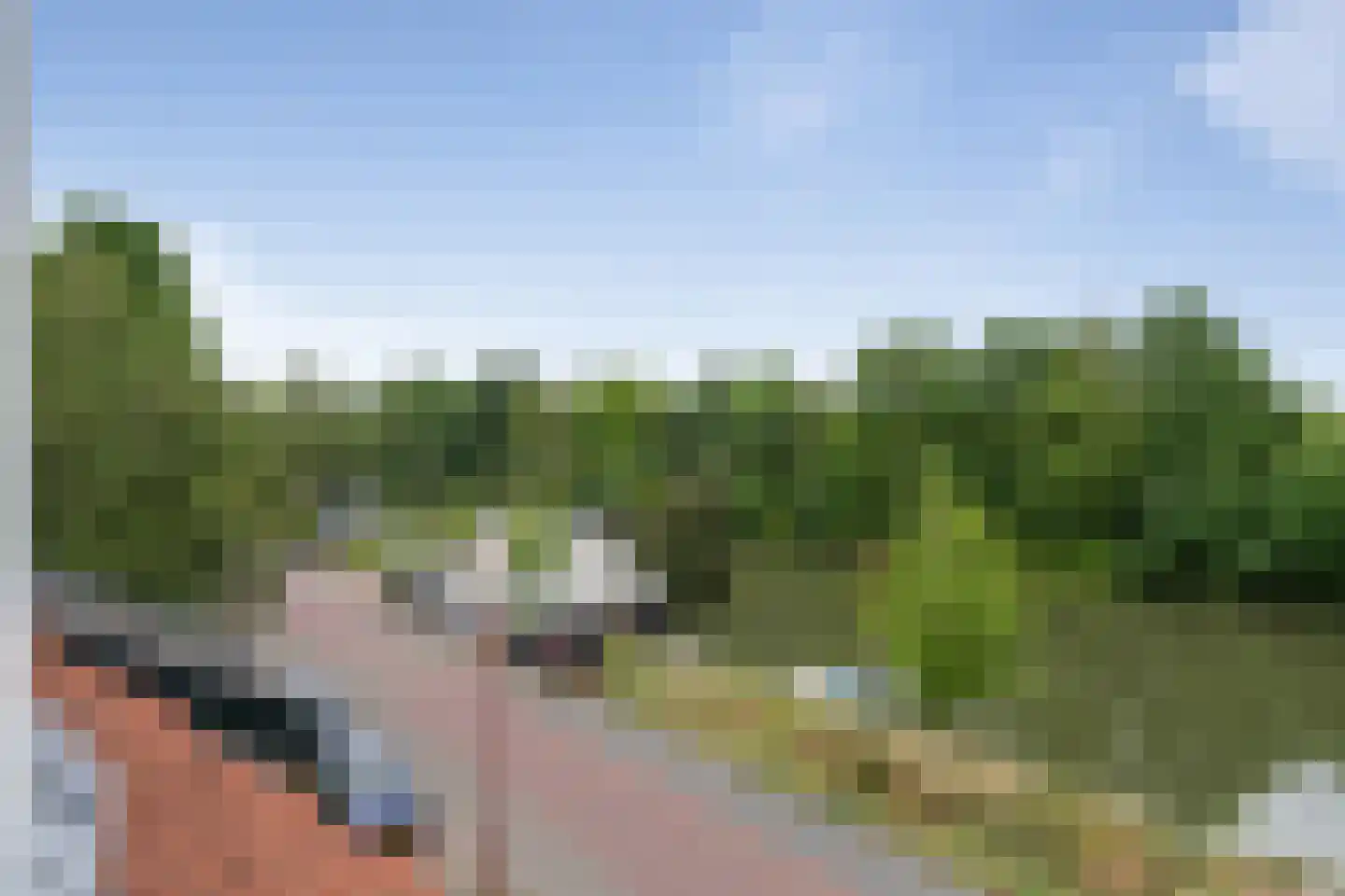 Herenstraat 2 A Nieuwegein thumbnail 29