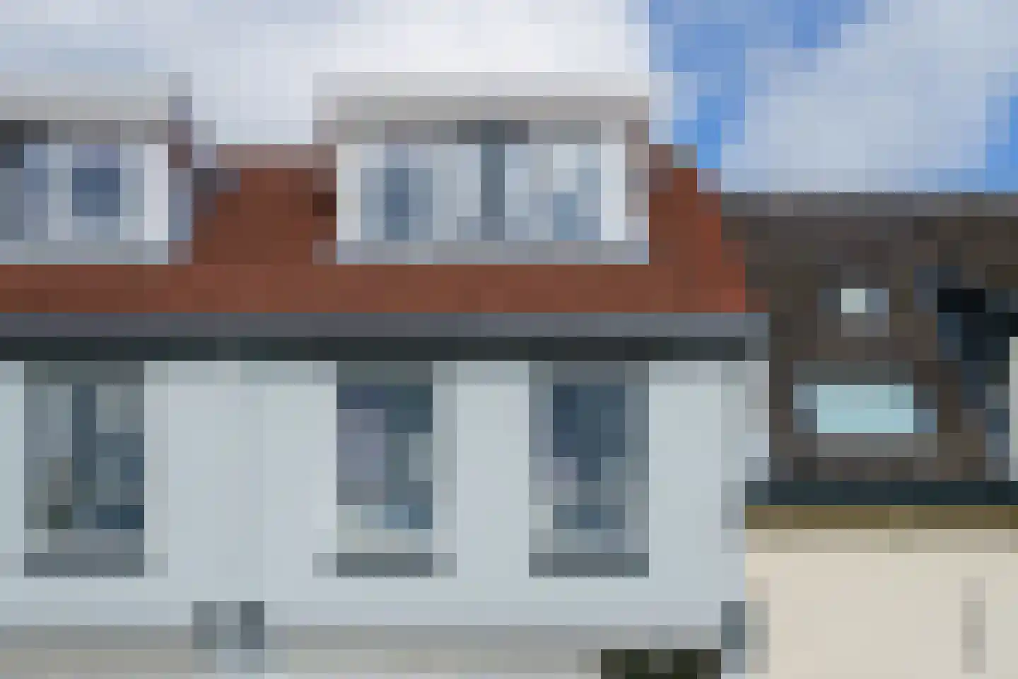 Herenstraat 2 A Nieuwegein thumbnail 30