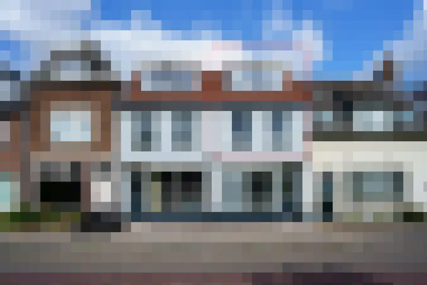 Herenstraat 2 A Nieuwegein thumbnail 31