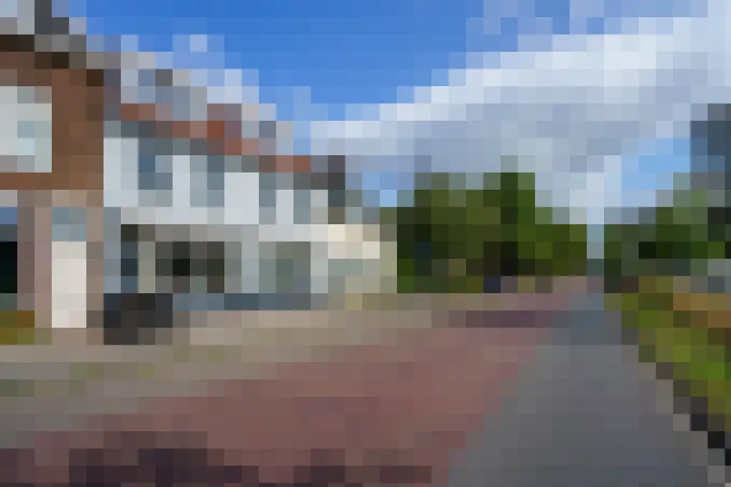 Herenstraat 2 A Nieuwegein thumbnail 32