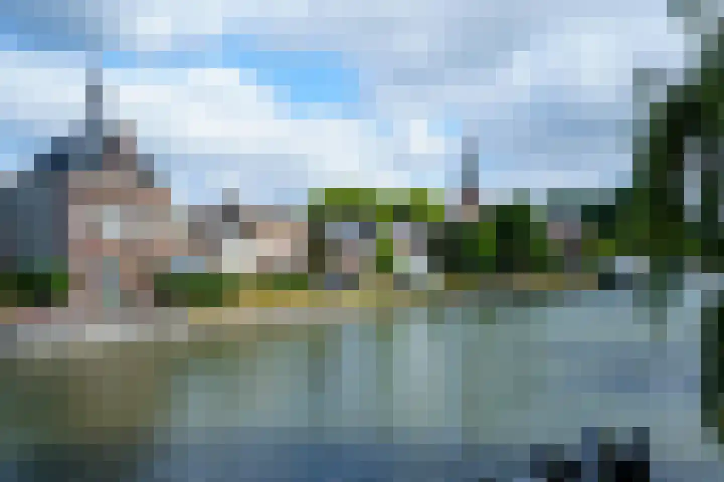 Herenstraat 2 A Nieuwegein thumbnail 33