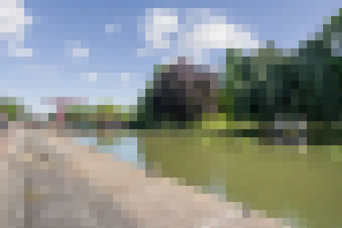 Herenstraat 2 A Nieuwegein thumbnail 37