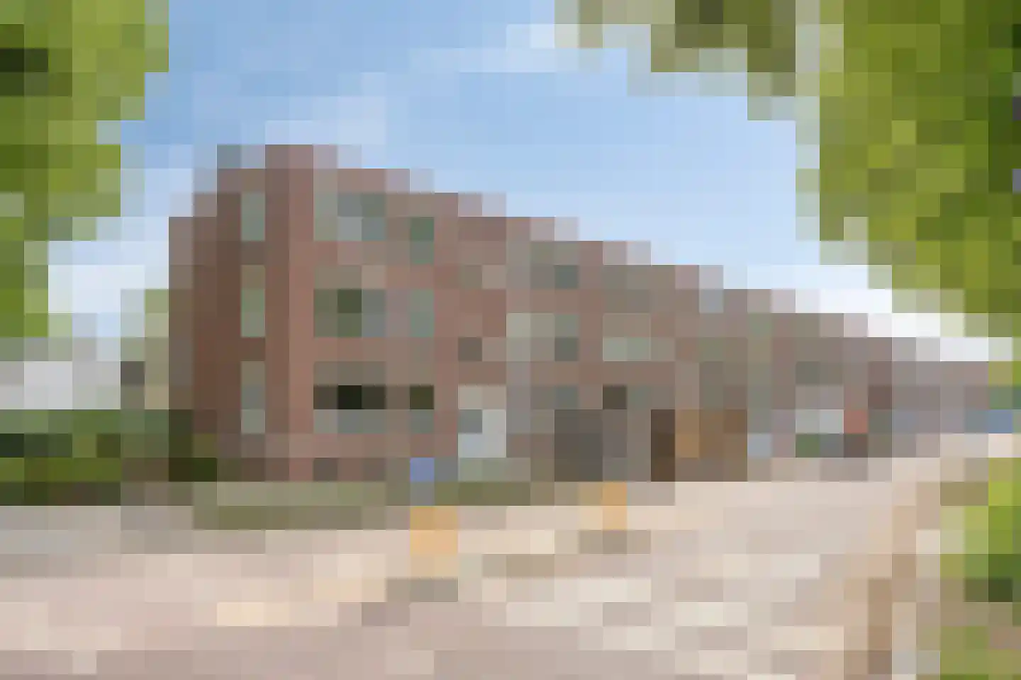 Herenstraat 204 Weert