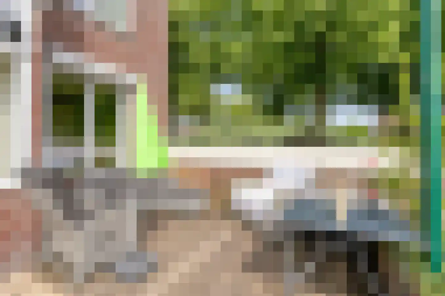 Herenstraat 204 Weert thumbnail 23