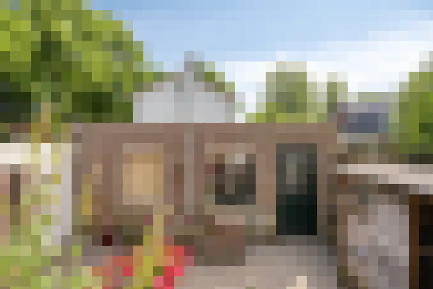 Herenstraat 204 Weert thumbnail 24