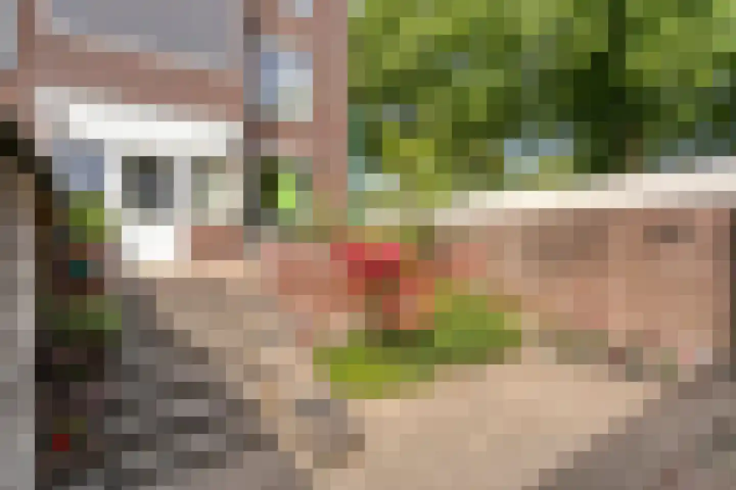 Herenstraat 204 Weert thumbnail 25