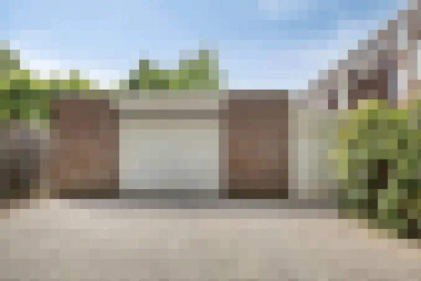 Herenstraat 204 Weert thumbnail 26