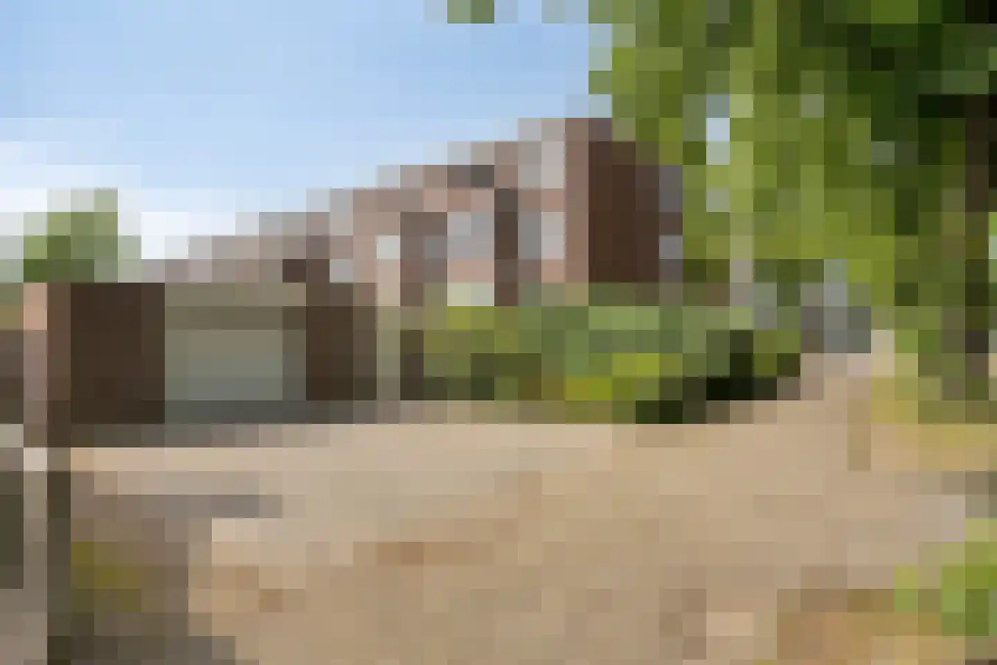 Herenstraat 204 Weert thumbnail 27