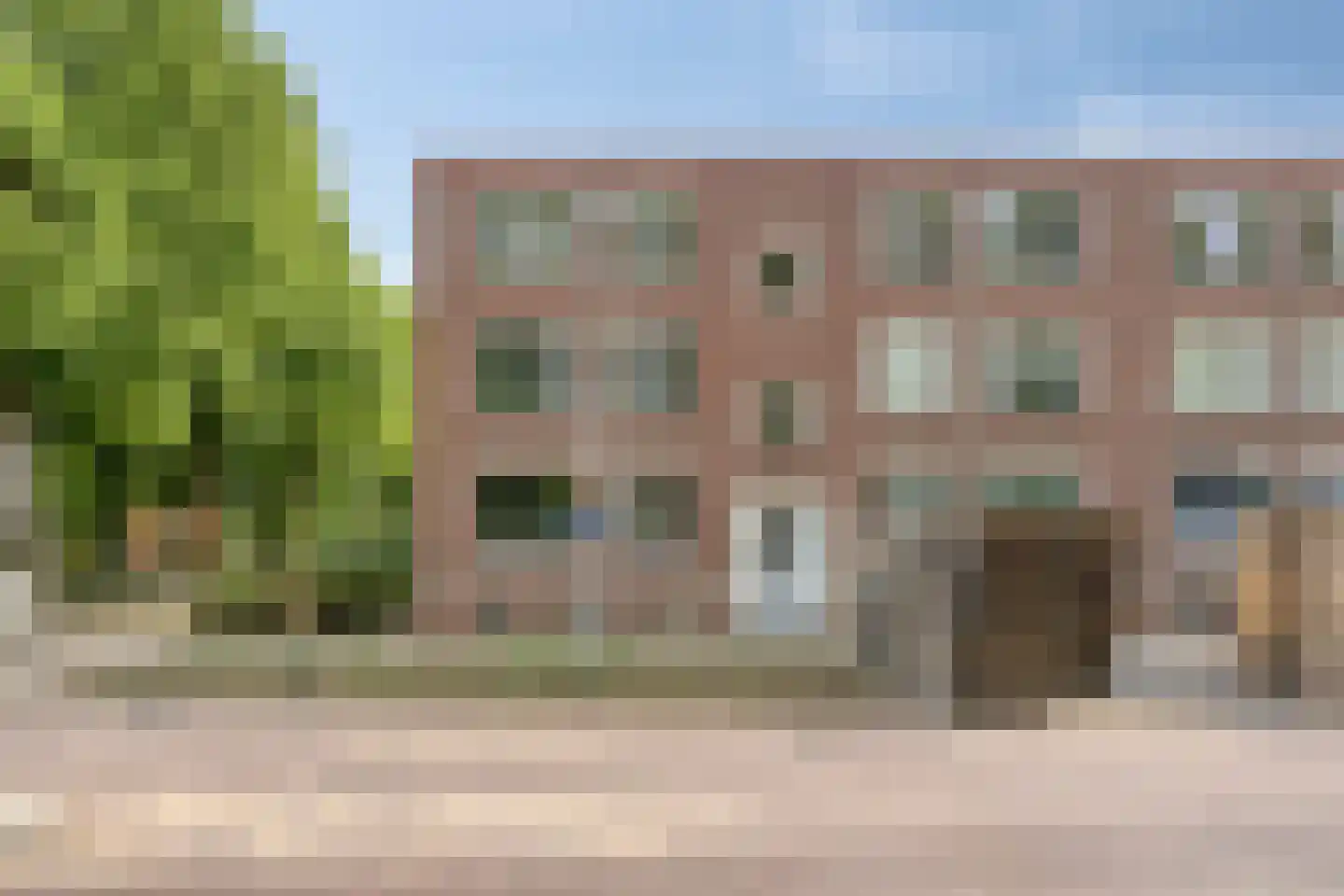 Herenstraat 204 Weert thumbnail 28