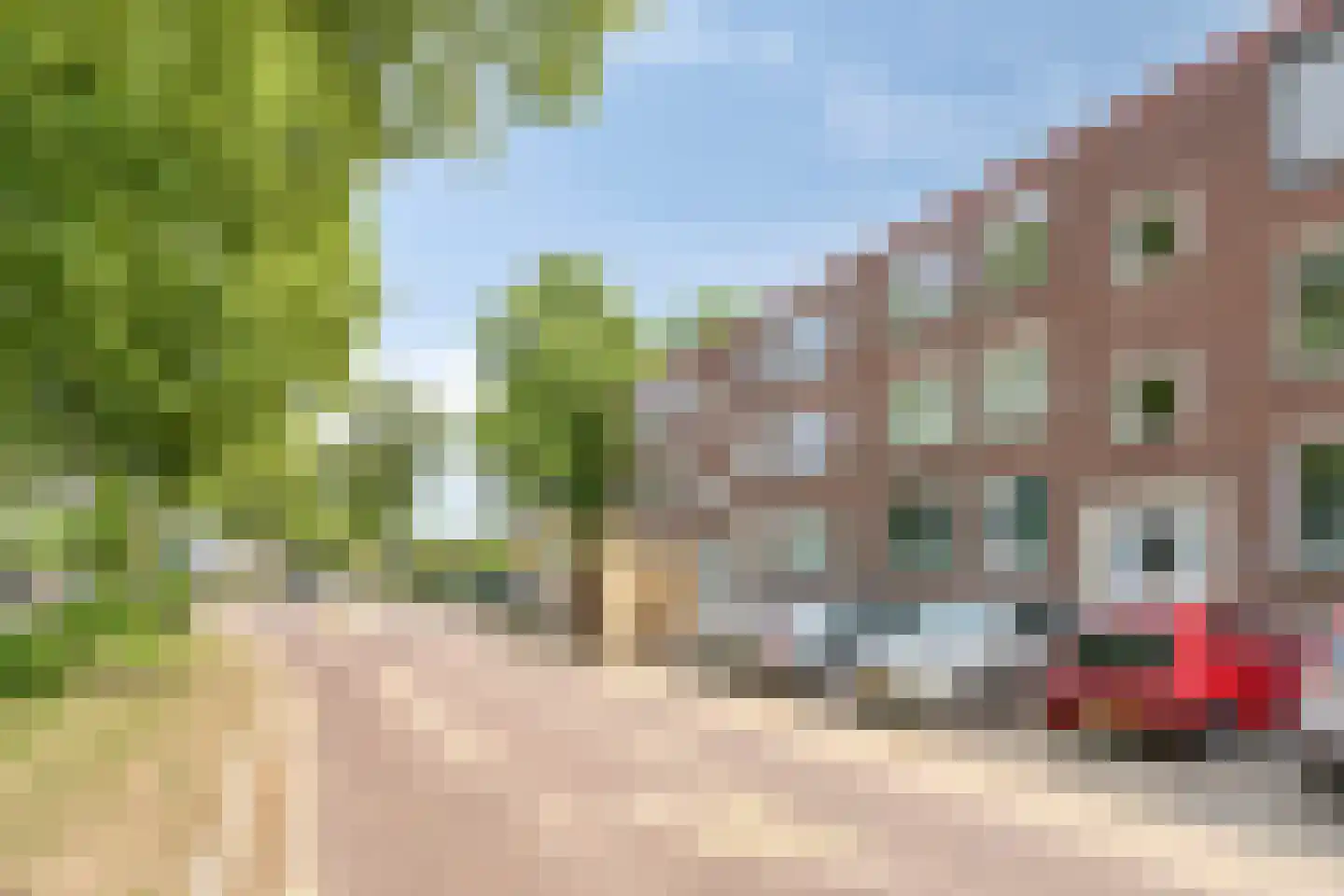 Herenstraat 204 Weert thumbnail 29