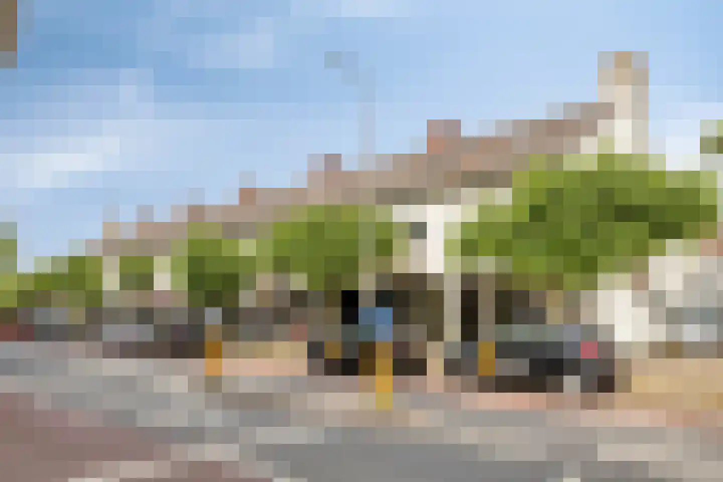 Herenstraat 204 Weert thumbnail 30
