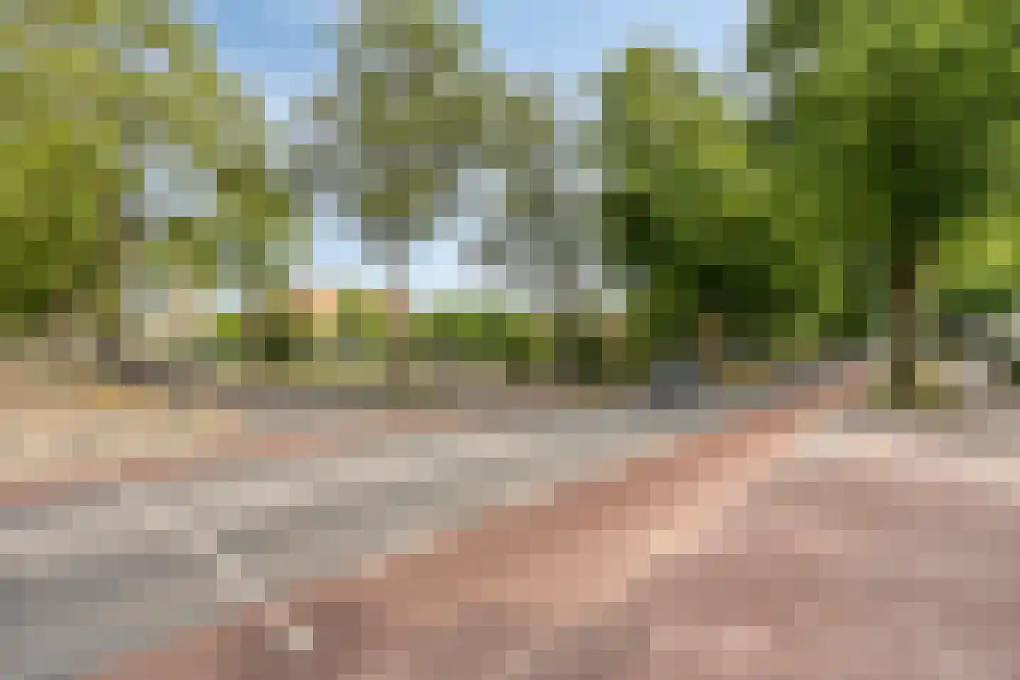 Herenstraat 204 Weert thumbnail 31