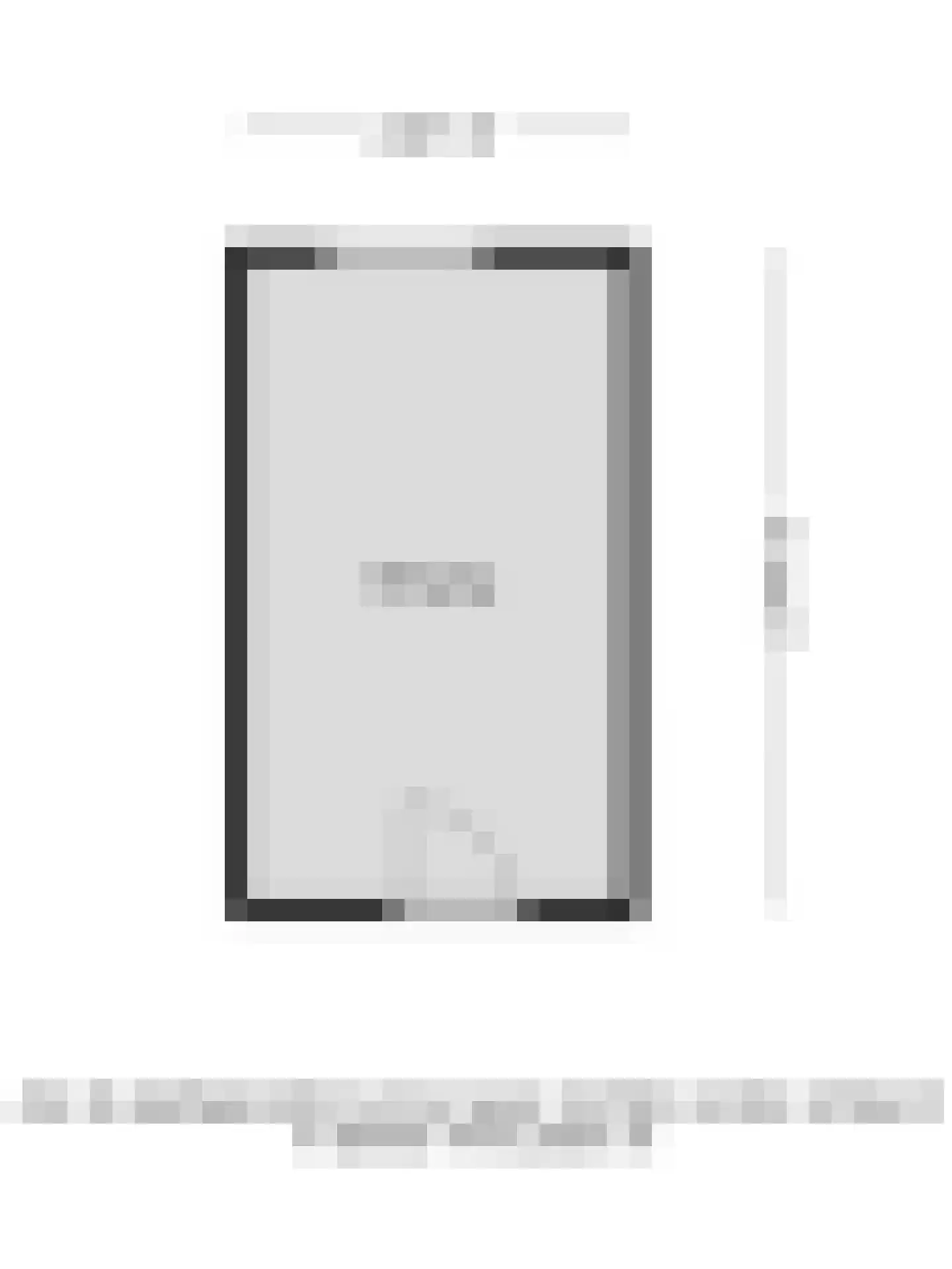 Herenstraat 204 Weert thumbnail 33