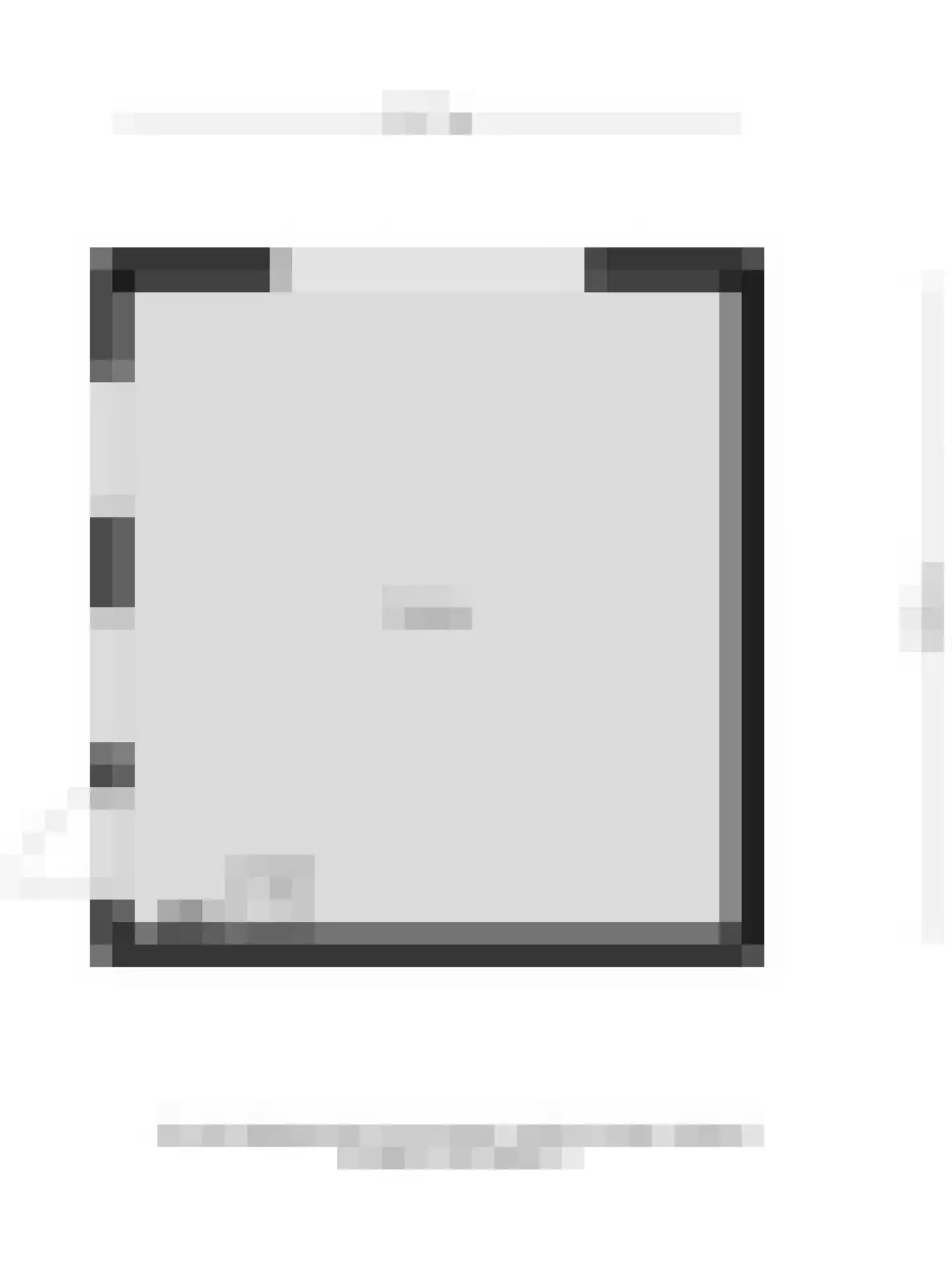 Herenstraat 204 Weert thumbnail 34