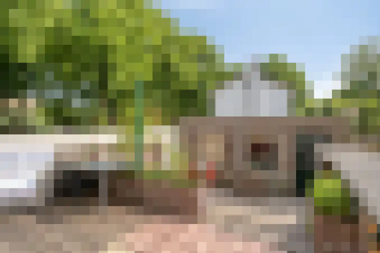 Herenstraat 204 Weert thumbnail 5