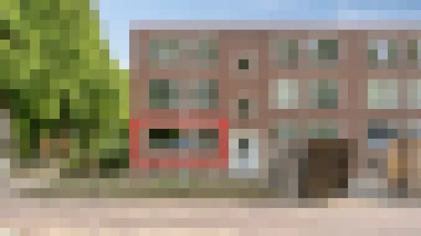 Herenstraat 204 Weert thumbnail 6