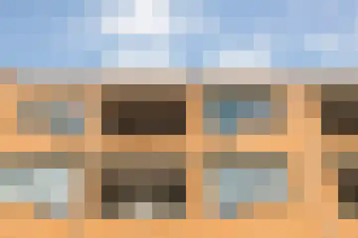 Herenstraat 21 A202 Slagharen thumbnail 6