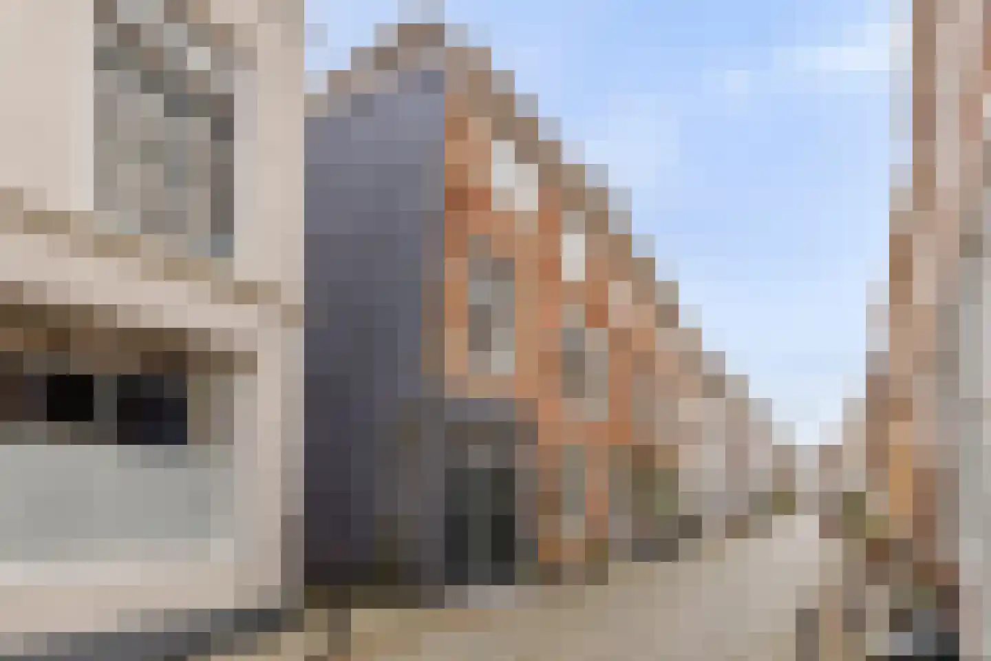 Herenstraat 21 Middelburg