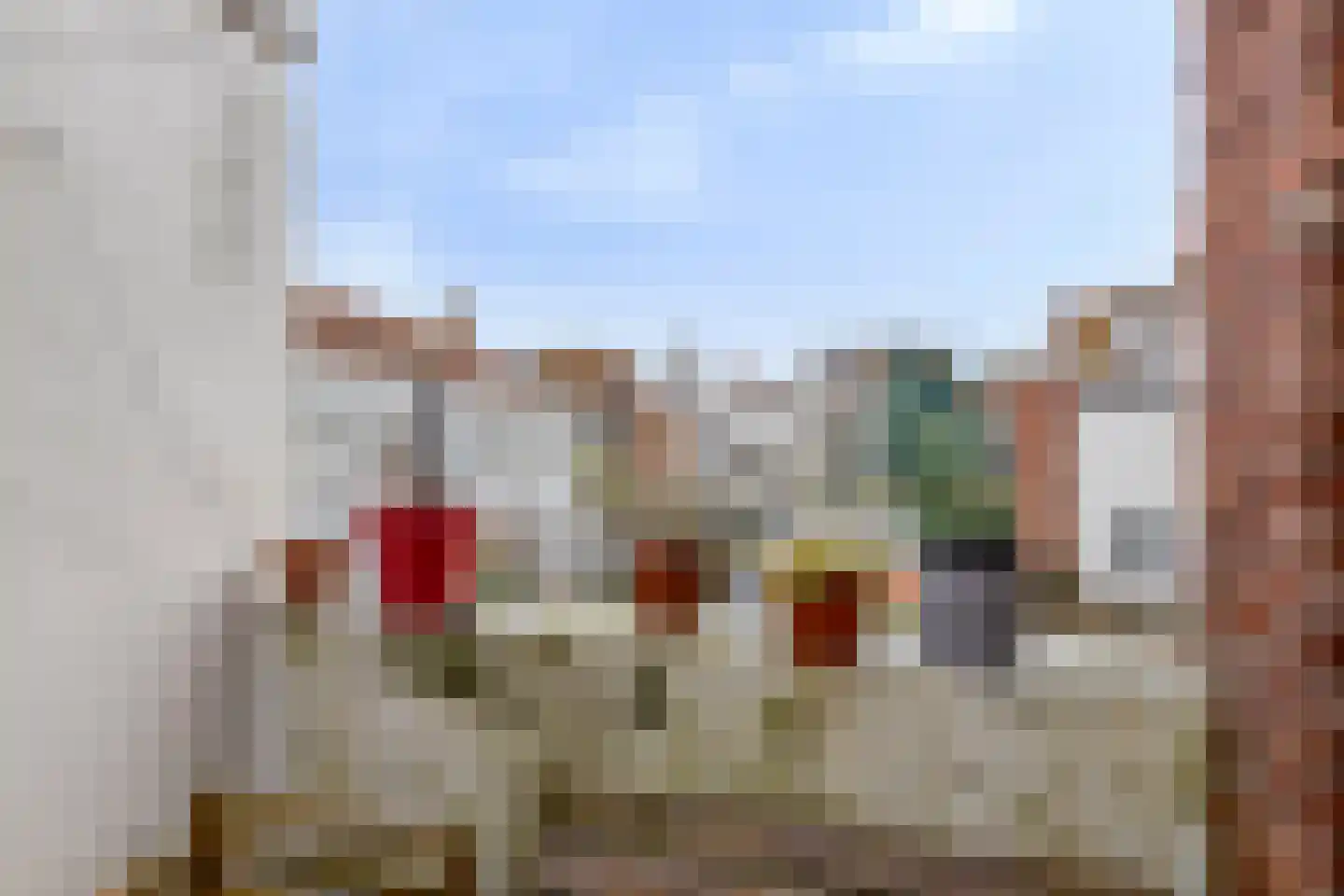 Herenstraat 21 Middelburg thumbnail 11