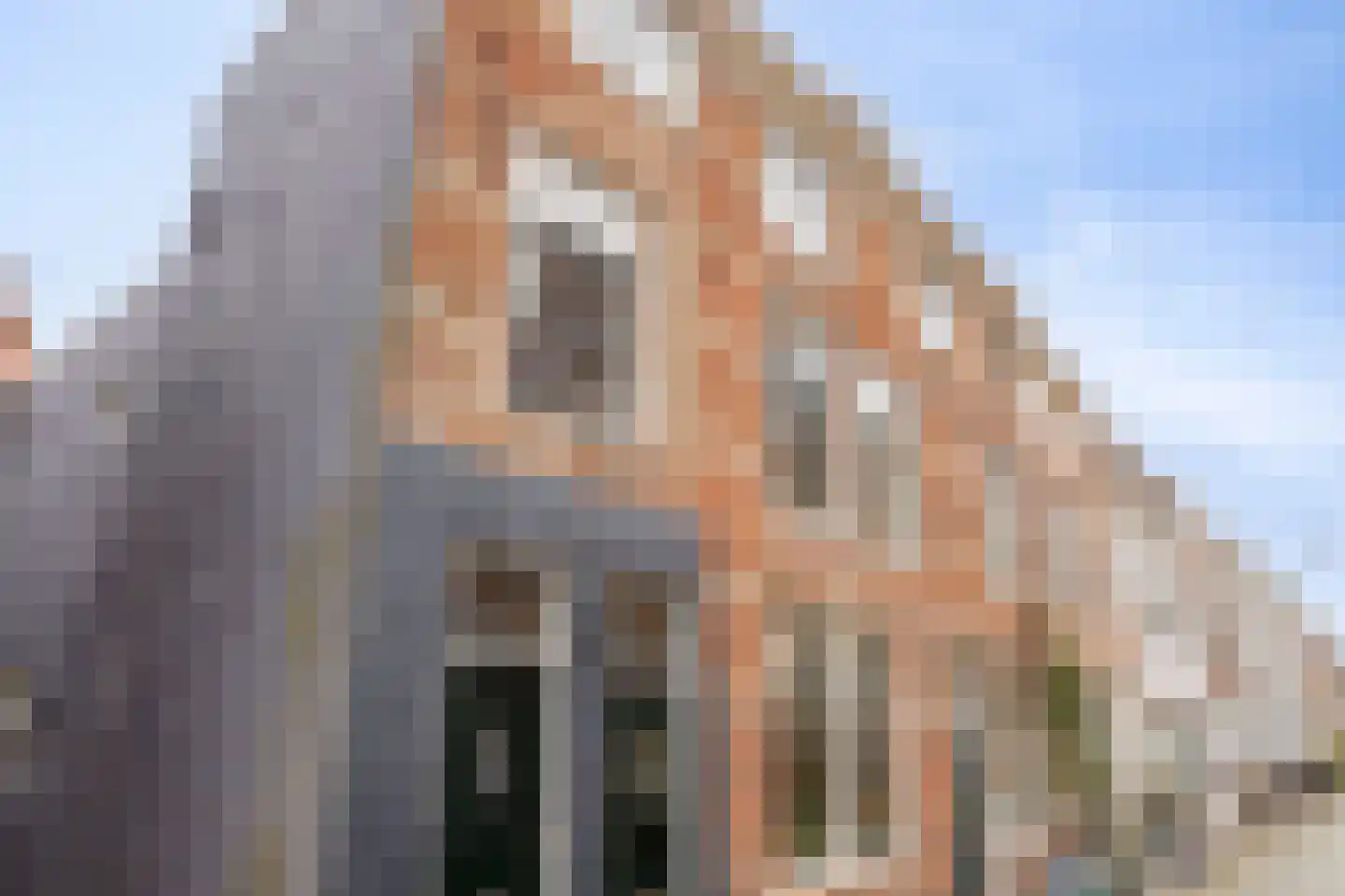 Herenstraat 21 Middelburg thumbnail 13