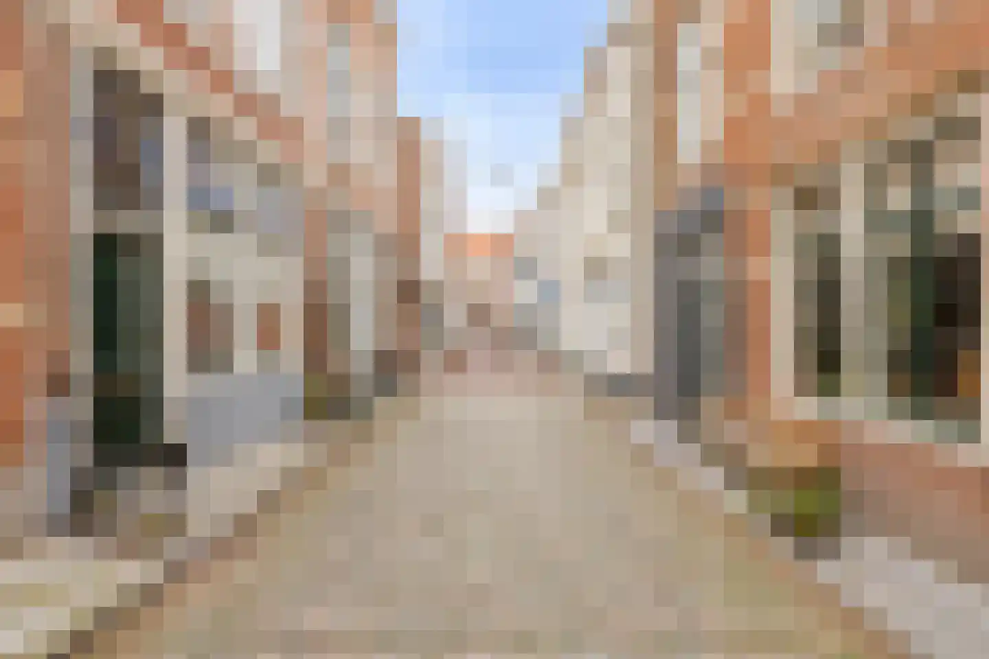 Herenstraat 21 Middelburg thumbnail 14